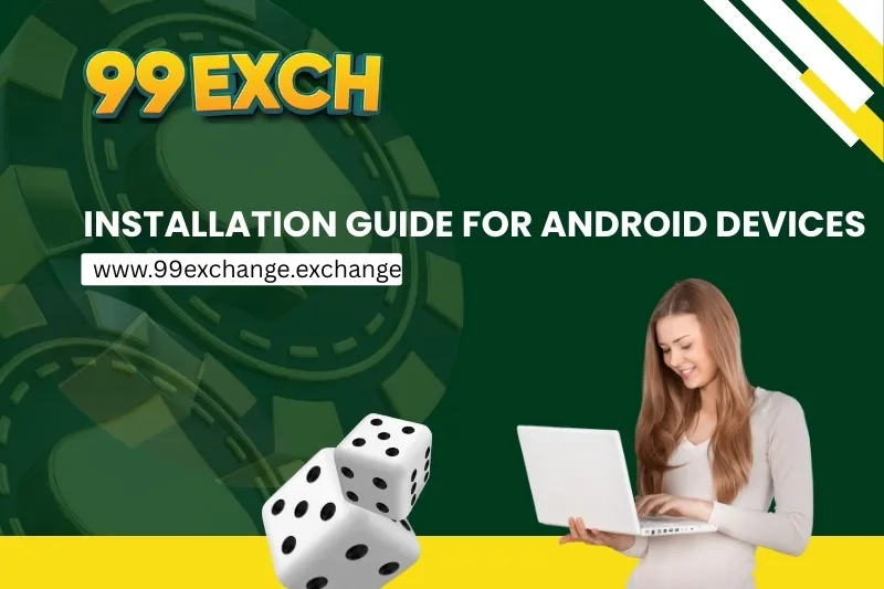 99exch app installation guide