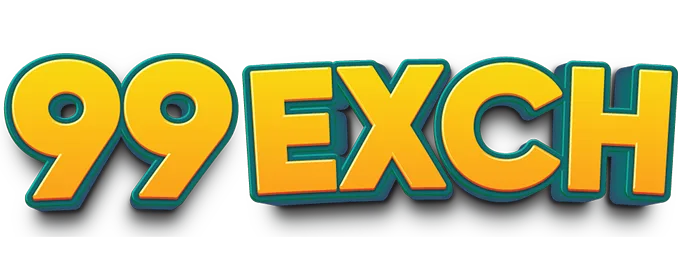 99exchange-exchange