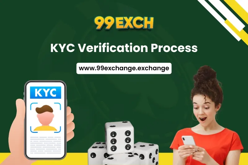 KYC Verification Process