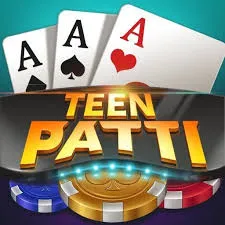 teen patti