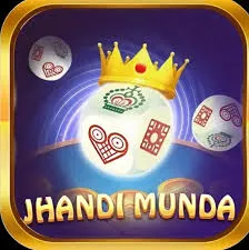 jhandi munda