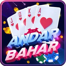 andhar bahar game
