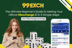 99exchange Customer Care and Support Channels
