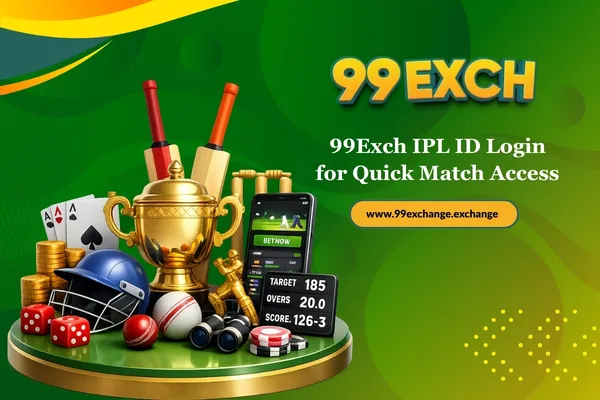 99exch ipl2026