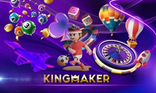 Kingmaker10