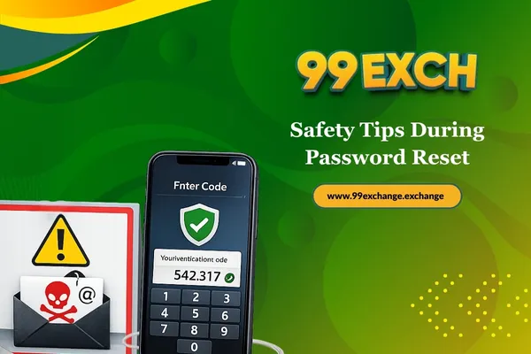 What to Do If the OTP or Reset Code Does Not Work
