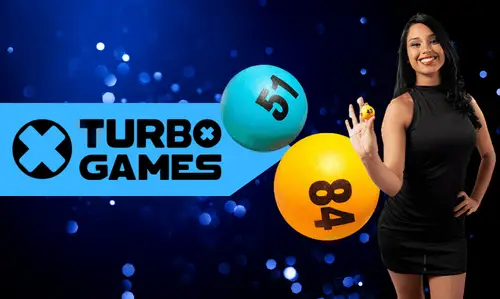 Turbo-games