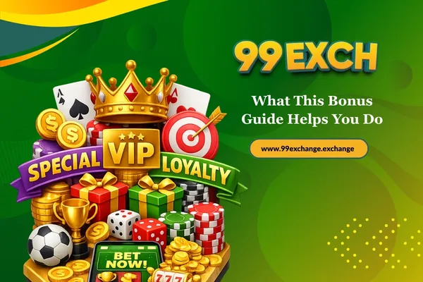 What This Bonus Guide Helps You Do