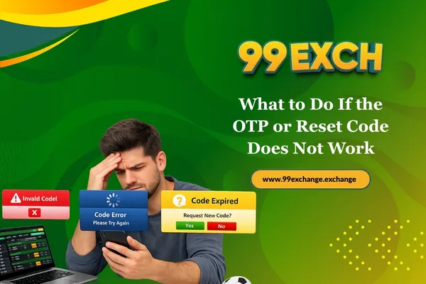 How to Create a Strong New Password