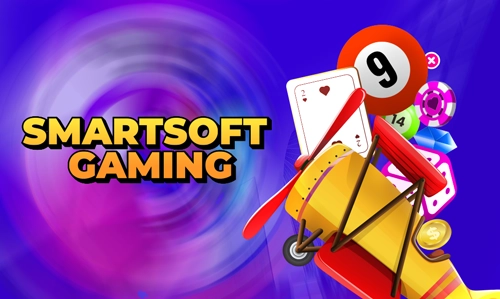 smartsoft-gaming