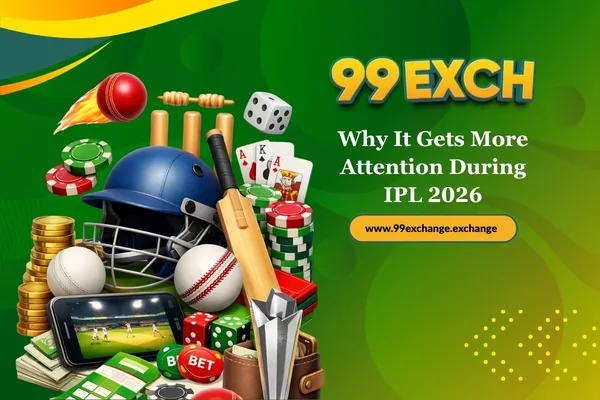 ipl betting at 99exch live