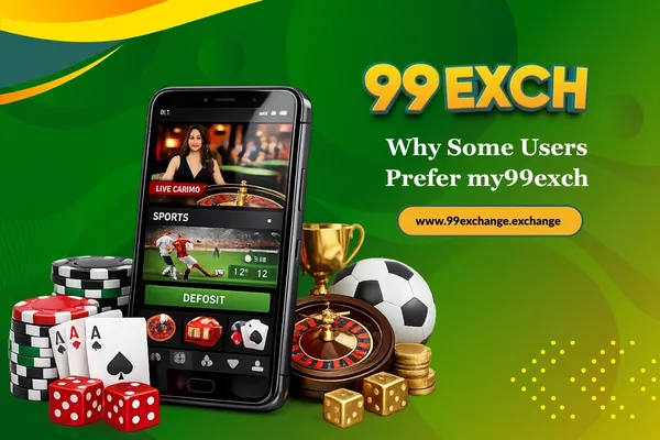 my99exch