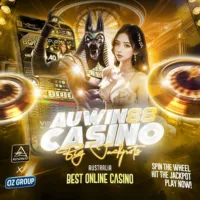 cp1-AUWIN88-Casino