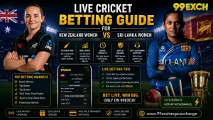 NZ-W vs SL-W