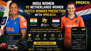IND-W vs NED-W