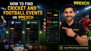 99exch