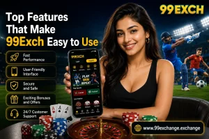 99exch