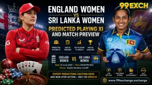 ENG vs SL women's t20 world cup