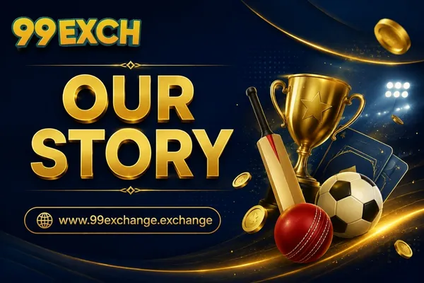 our story